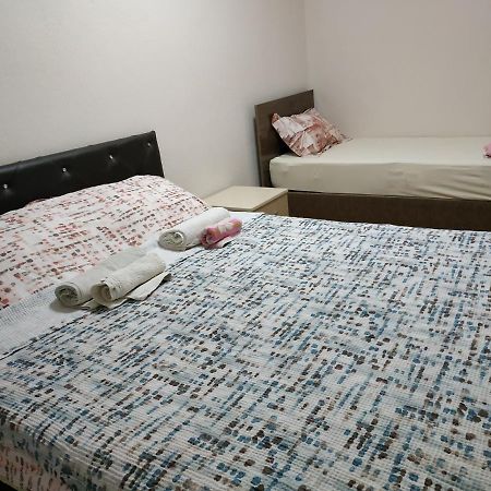 Zeytinada Pansiyon Ve Goezleme Guneykoy Exterior foto