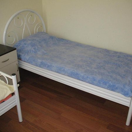 Zeytinada Pansiyon Ve Goezleme Guneykoy Habitación foto
