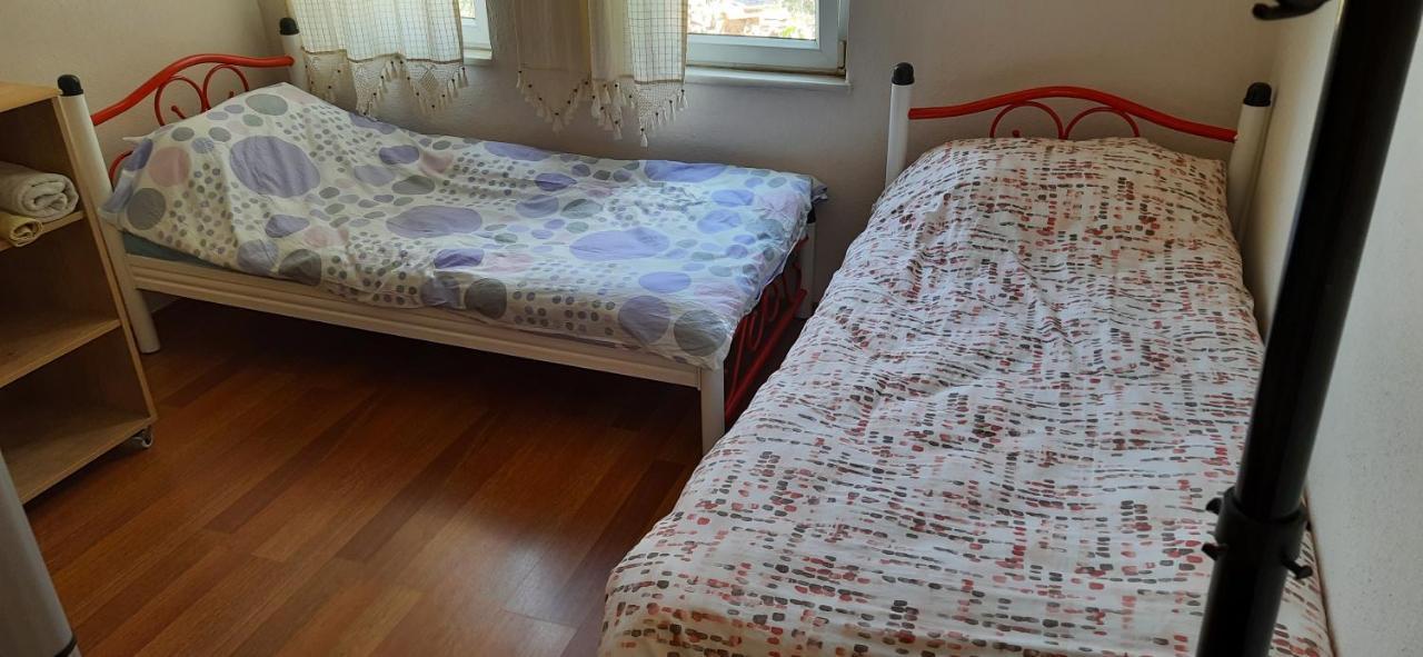 Zeytinada Pansiyon Ve Goezleme Guneykoy Exterior foto