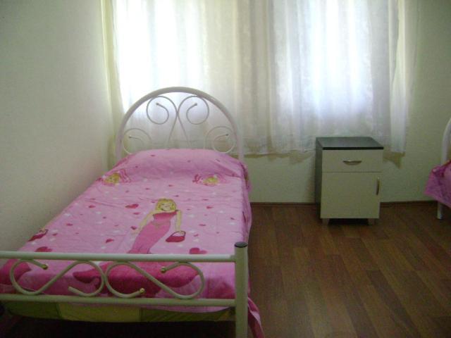Zeytinada Pansiyon Ve Goezleme Guneykoy Habitación foto