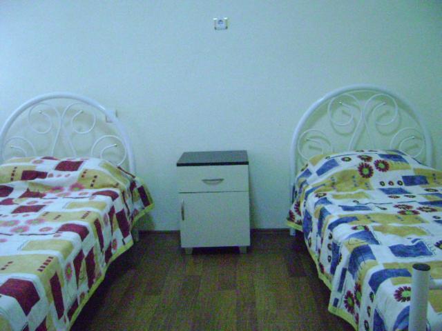 Zeytinada Pansiyon Ve Goezleme Guneykoy Habitación foto