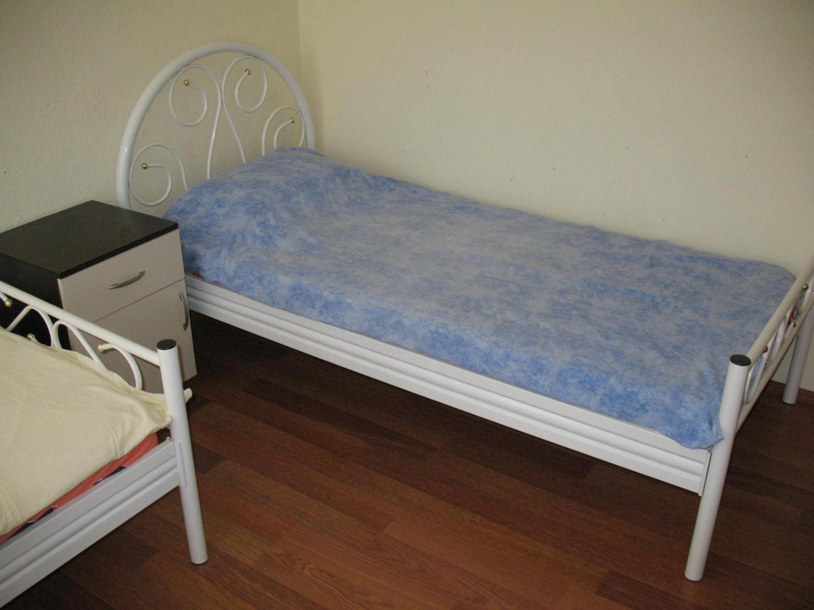 Zeytinada Pansiyon Ve Goezleme Guneykoy Habitación foto
